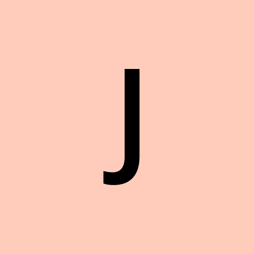JackSokol profile picture