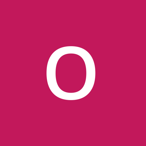 OmerSaritepe profile picture