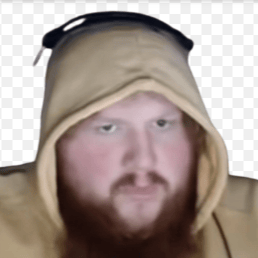 burgurking profile picture