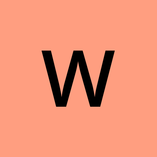 wapose937 profile picture