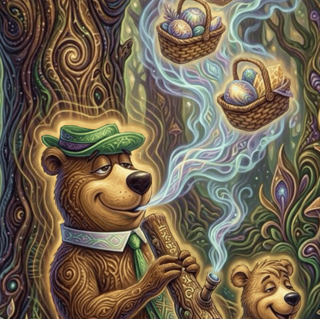 jonesyjonesy420jj profile picture