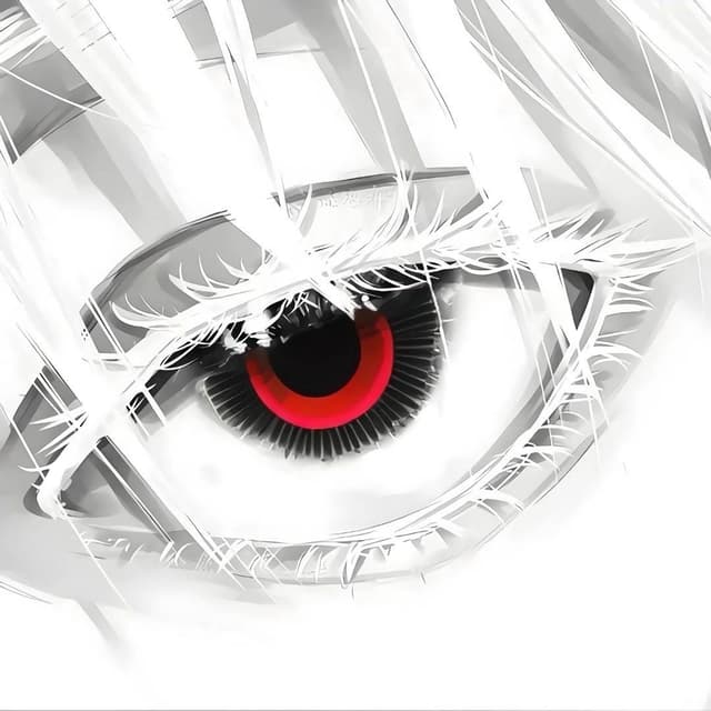 zvx-32 profile picture