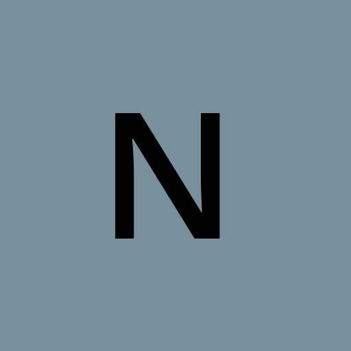 Nikki61 profile picture