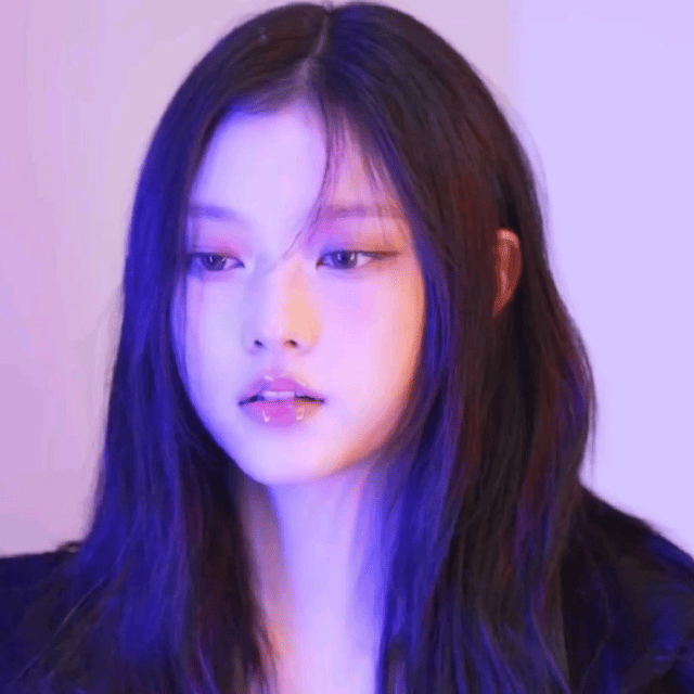Yukiimup profile picture