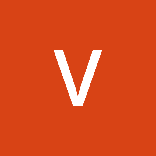 Vctor36 profile picture