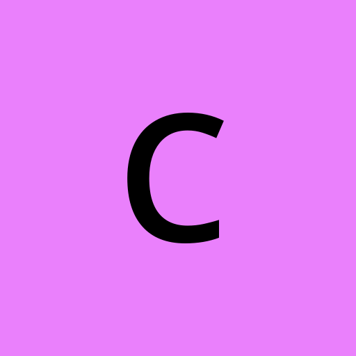 connere profile picture