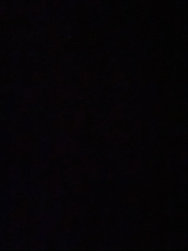 absj profile picture