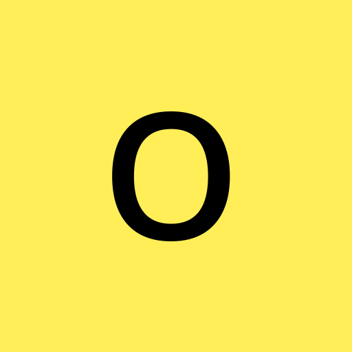 ODevalak profile picture