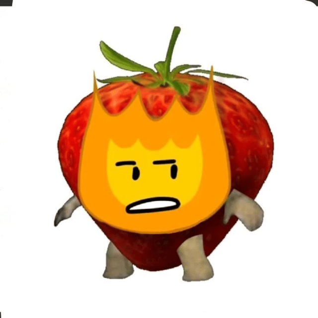 Goobygoob profile picture