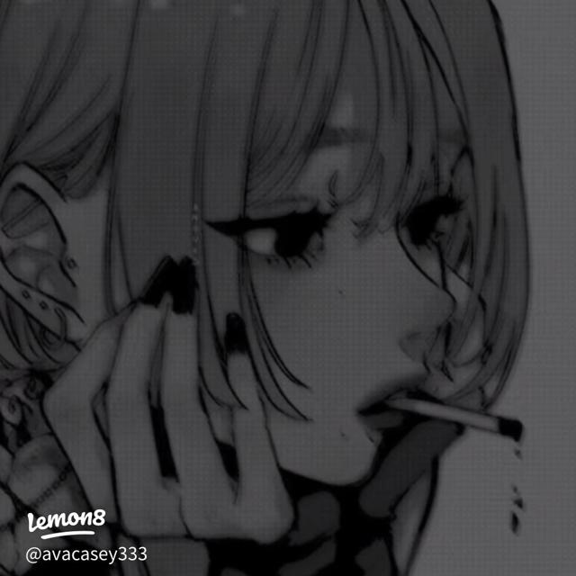 KP0PCeline profile picture