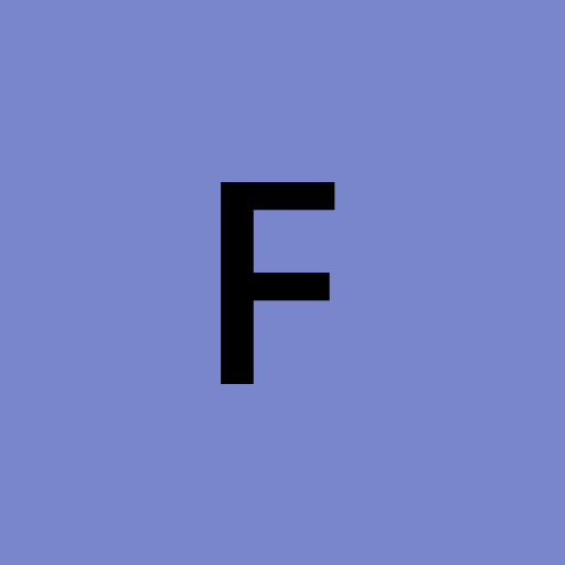 Fred1705 profile picture