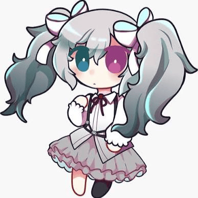 HanaTheFlower profile picture