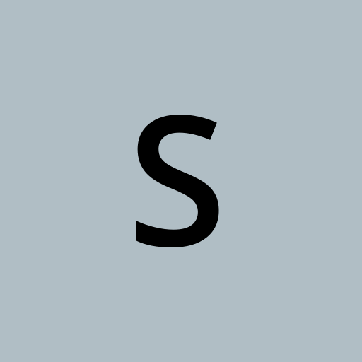 Squid24 profile picture