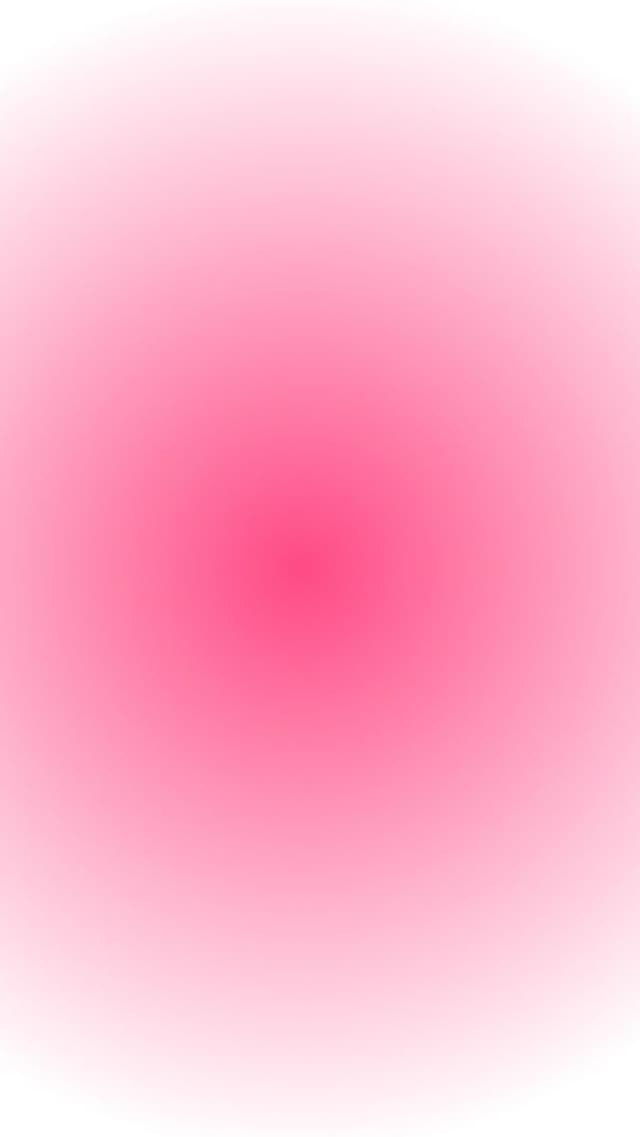 louann profile picture