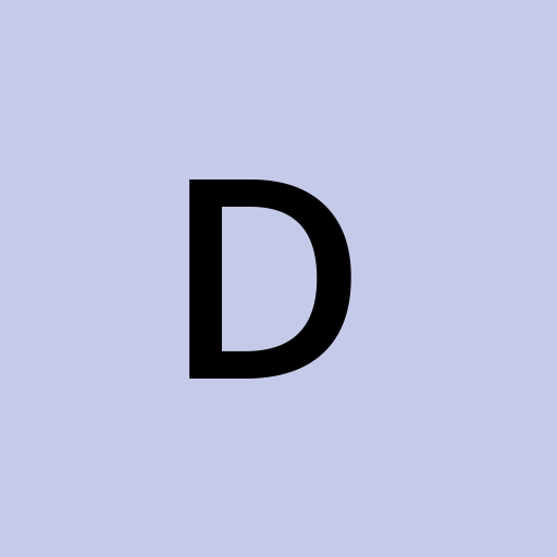 Djib2sortie profile picture
