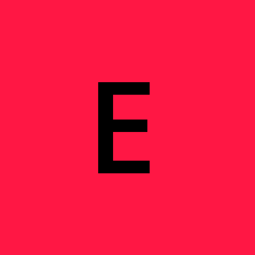 Everglowis profile picture