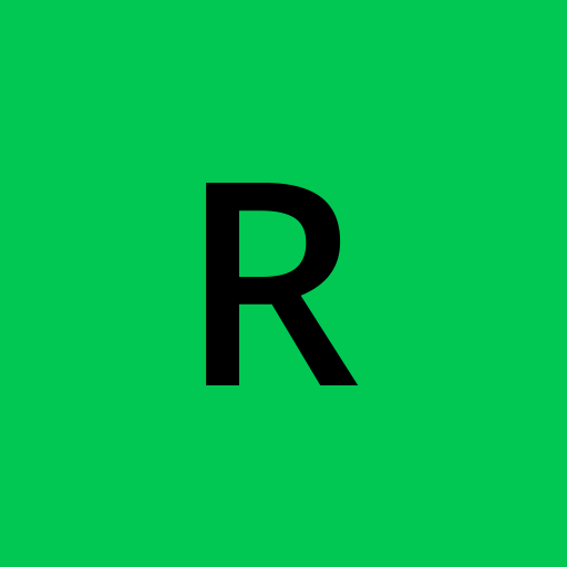 romeo26 profile picture