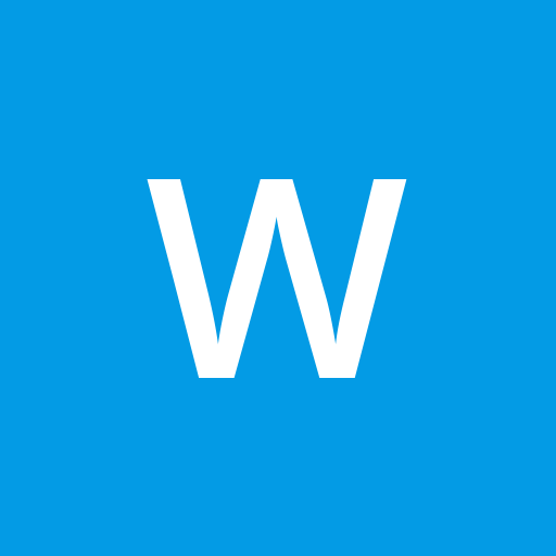 Wiktorynka profile picture