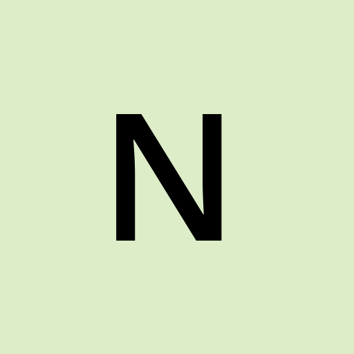 Nikodem1 profile picture