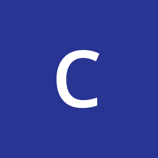 CasparJung profile picture