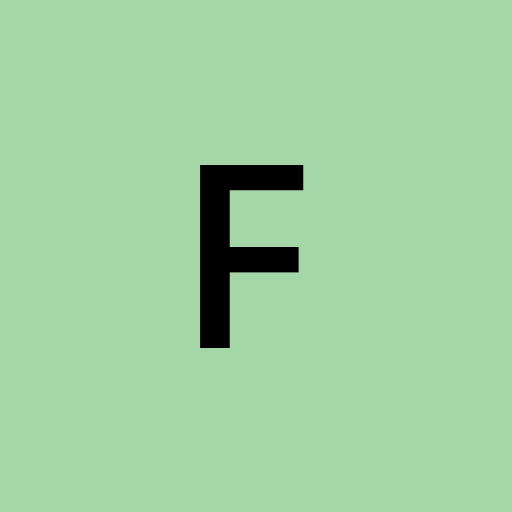 flowtagames3 profile picture