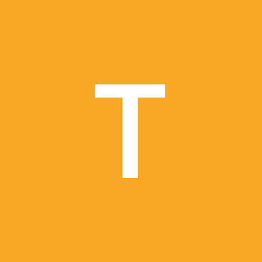 theonewhoownssebi profile picture
