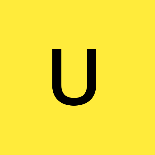 Urbina24 profile picture