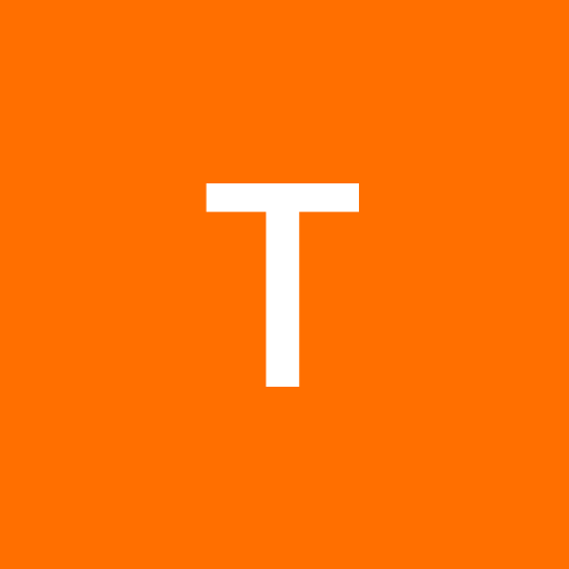thongchsi2110 profile picture