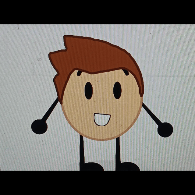 GreenMations profile picture