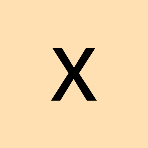 xxxpussyboi profile picture