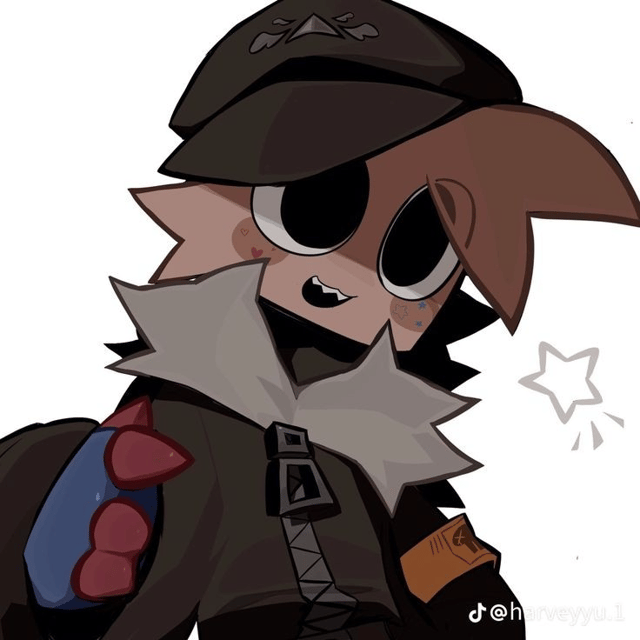 GoobieDoobie profile picture