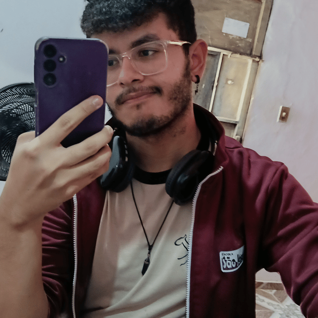 YtaloGabriel profile picture