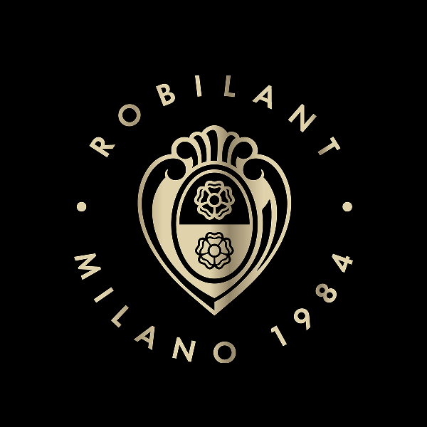 RobilantAdmin profile picture