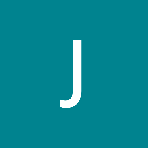 jasonhannah5 profile picture