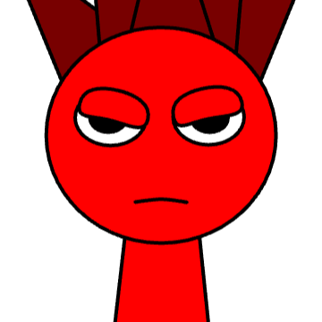 Sprunkiraddy profile picture