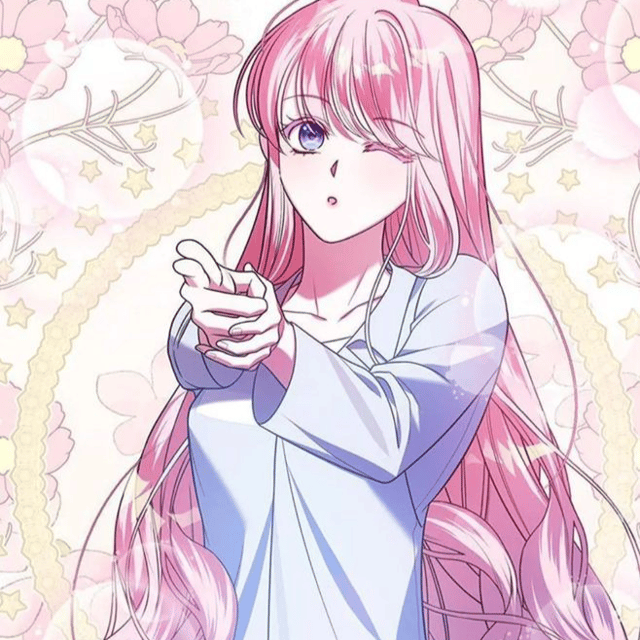 Betbchan profile picture