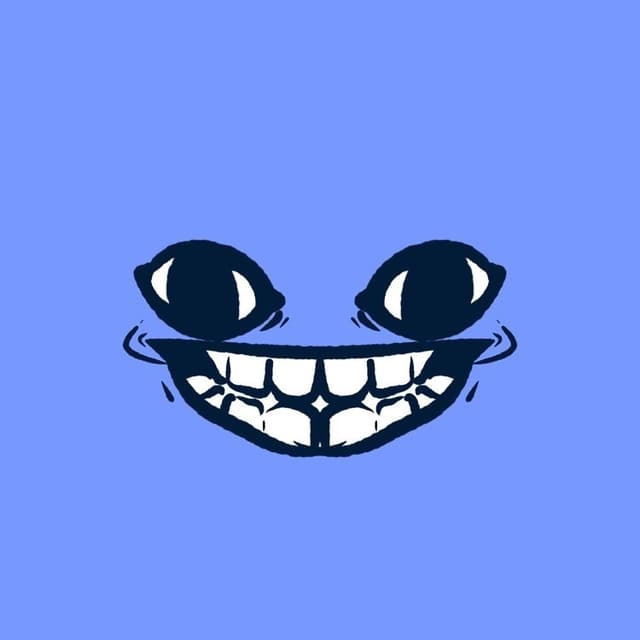 repostrandy profile picture