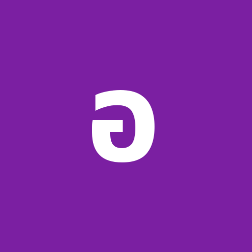 oysterapple63148 profile picture