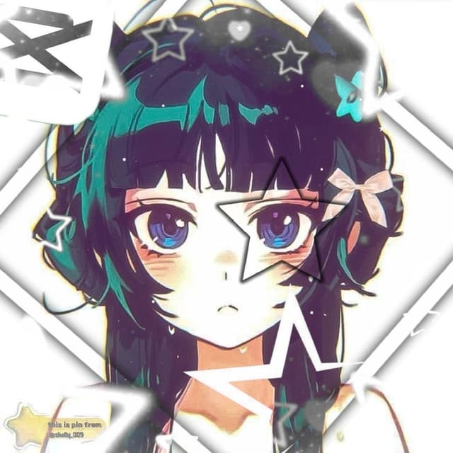 Maomao profile picture