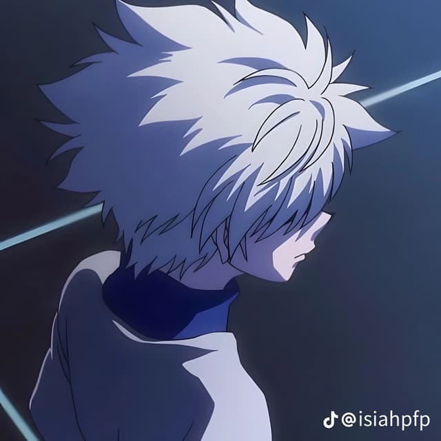 emarcade profile picture