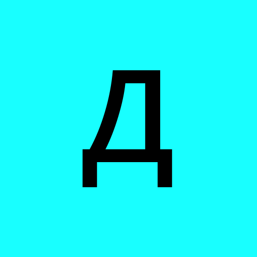 tamarindorange66758 profile picture