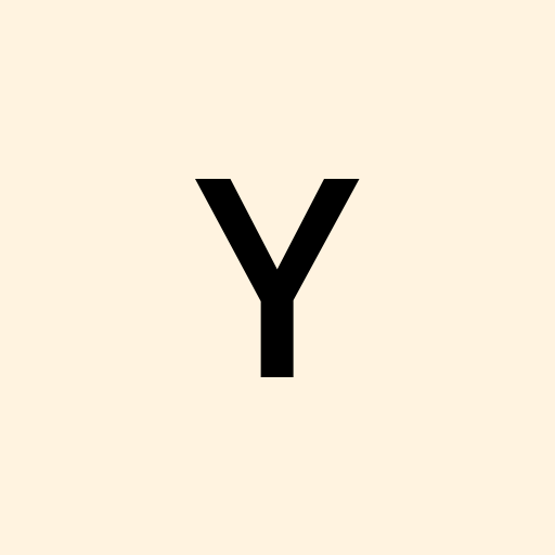ynwmelly profile picture