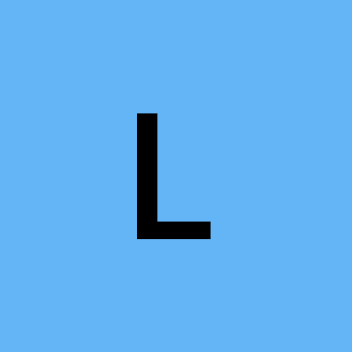 luiselproxd profile picture