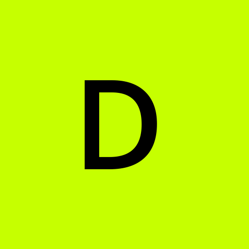 DavidSmith51 profile picture