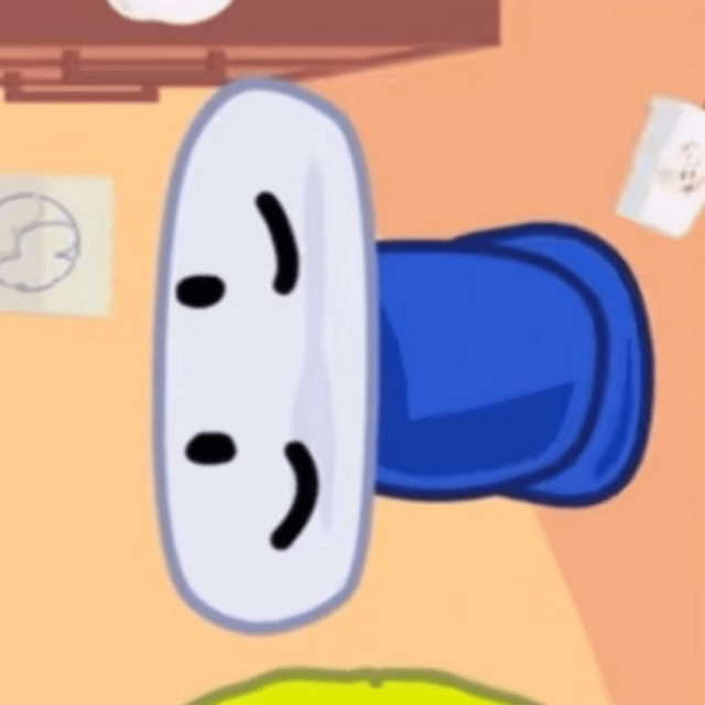 FreakyBFDIASong profile picture