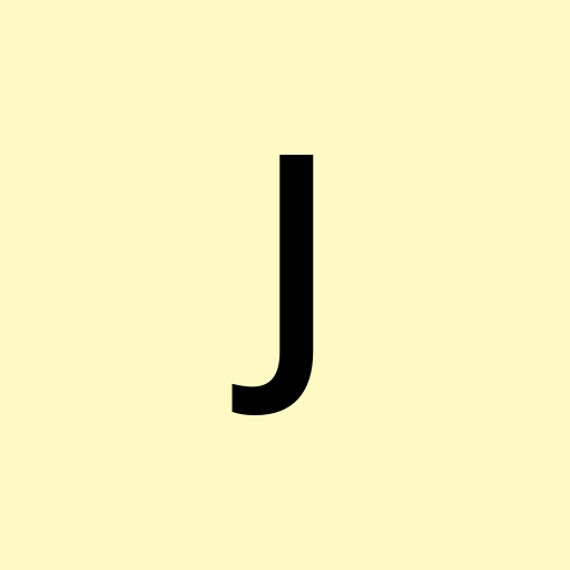 Jueguen leilani profile picture