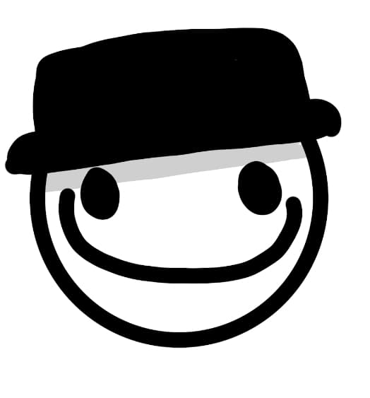 salavifan profile picture