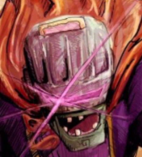 TiberiusToaster profile picture