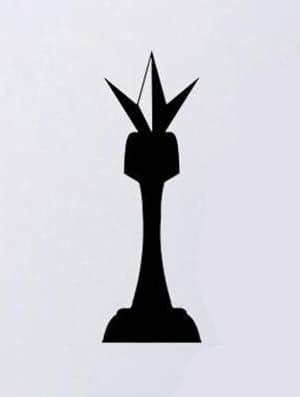 MCGUILE profile picture
