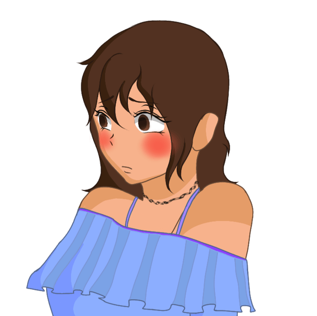 karollisethortegajimenez239 profile picture